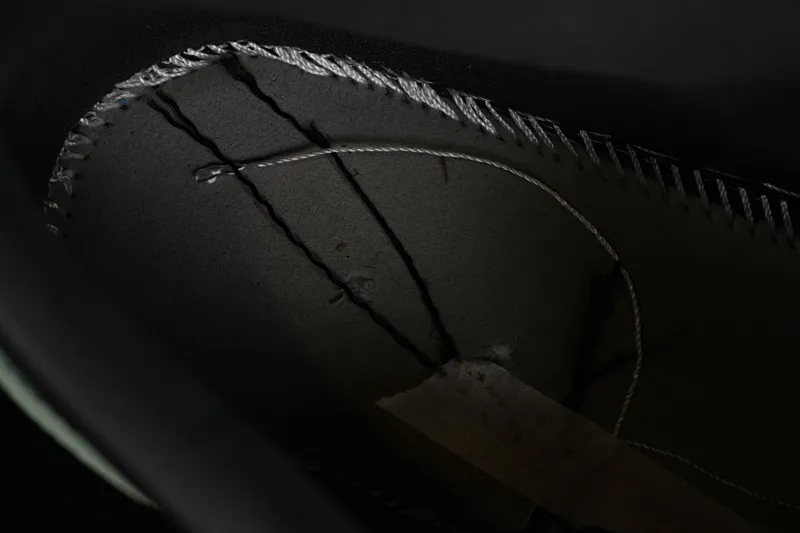 All Categories Air Jordan Jordan Series Basketball Shoes Air Jordan 1 Low Air Jordan 1 Low "Black Cat" AJ1 Joe 1 Special Edition Black Low-top Basketball Shoes HM3690-001